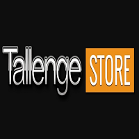 Tallenge Store discount coupon codes